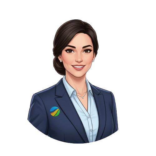 square-1-1-1761556699531-removebg-preview