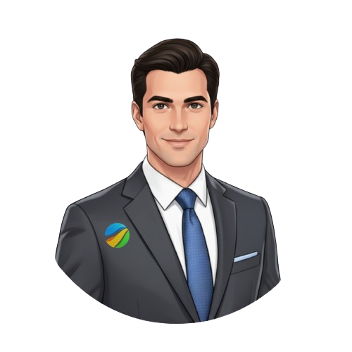 square-1-1-1761556737869-removebg-preview